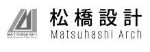 株式会社松橋設計